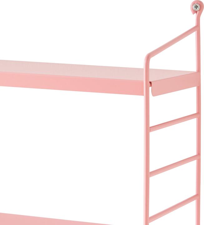 Produktbild En.Casa Strängnäs (60 x 15 x 50 cm)