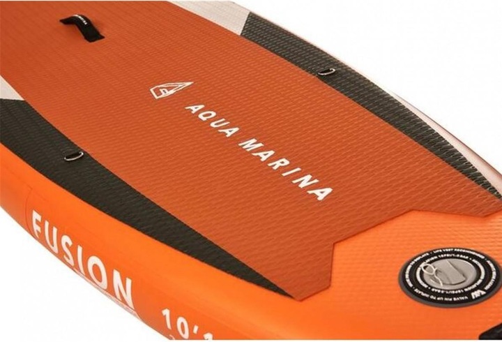 Produktbild Aqua Marina All-Around iSUP Fusion (10'10")