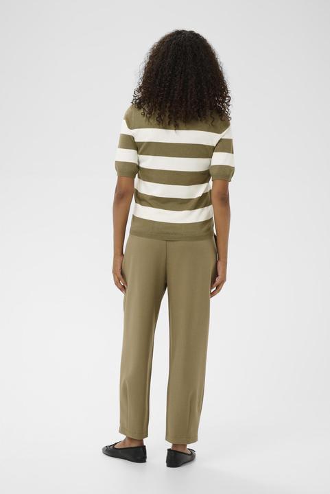 Actual product image Kaffe Lizza Knit (XS)