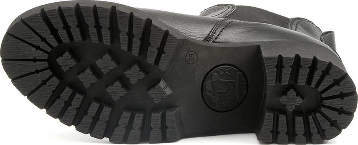 Image du produit Panama Jack Pia (36)