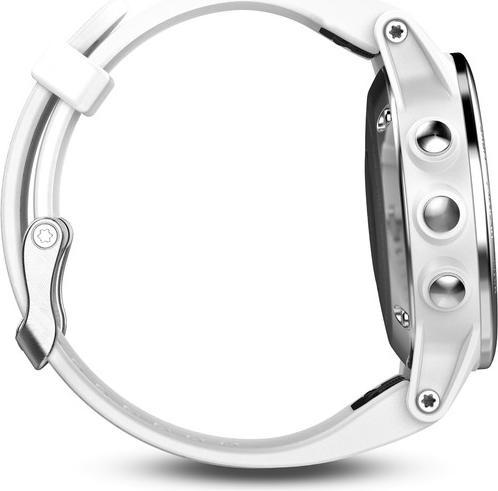 Immagine prodotto Garmin fenix 5S (42 mm)