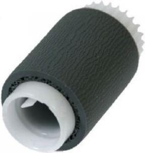 Actual product image HP PICKUP ROLLER LJ-4200/50/4300/45/50/4700/5200/ P4014/15