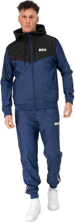 Produktbild Benlee Manteo (3XL)