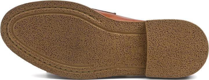 Actual product image Konstantin Starke Napoli (44)