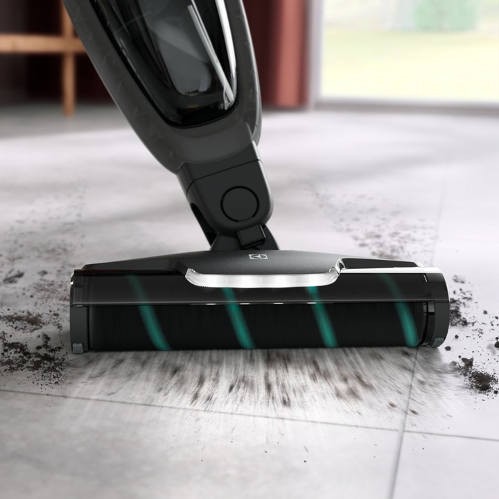 Produktbild Electrolux ES52C212XN - Clean 500