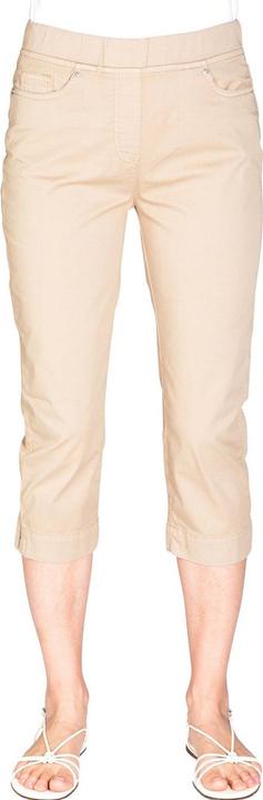 Immagine prodotto Clarina Caprihose «Rosa» (42)