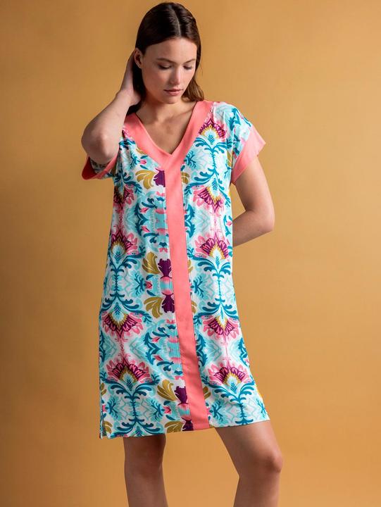 Produktbild Admas Colorful Luxury (L)