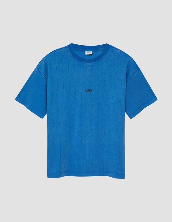 Produktbild s.Oliver T-Shirt (134, 140)