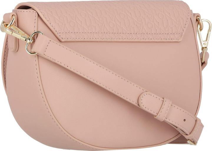 Immagine prodotto Valentino Falak Umhängetasche 22 cm