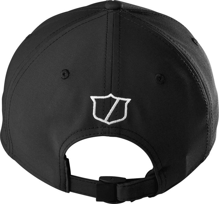 Immagine prodotto Wilson Tour (Taglia unica)