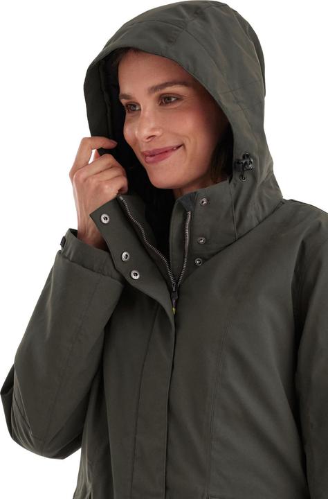 Produktbild Killtec Funktionsjacke (36)