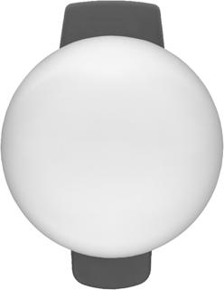 Produktbild Brabantia Newicon (3 l)