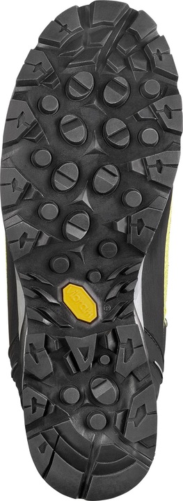 Actual product image Meindl Air Revolution 2.6 (42.5)