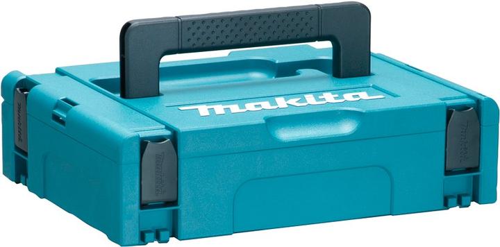 Produktbild Makita Bohrmaschine 710 W (Bohrmaschine)