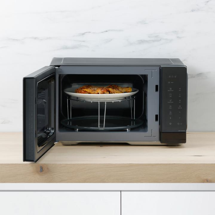 Produktbild Panasonic NNK36NBMEP (24 l)