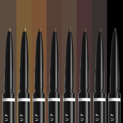 Immagine prodotto NYX Professional Make-Up Matita Micro Brow (Auburn)