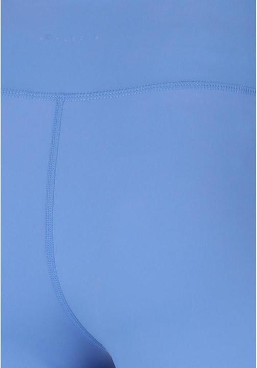 Produktbild Endurance Blossom (42)