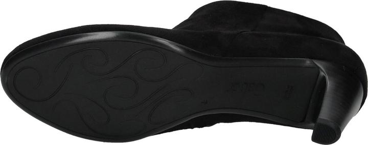 Immagine prodotto Gabor Stiefelette (35.5)