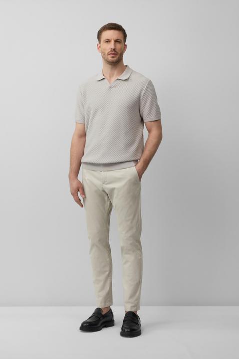 Produktbild S.Oliver Hose Chino aus feinem Baumwollstretch (44)