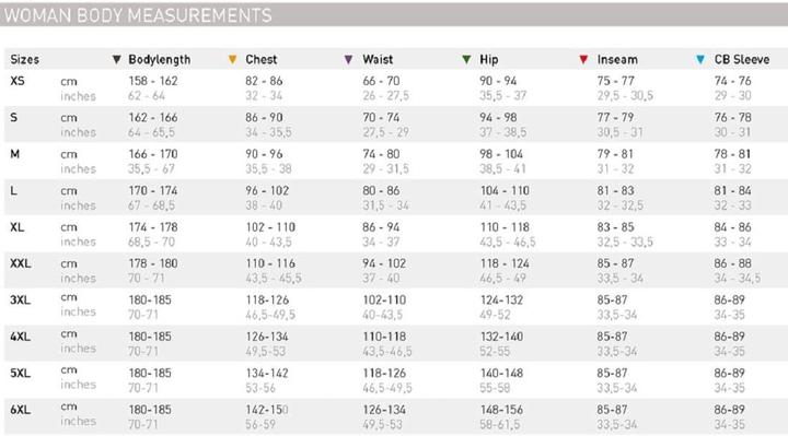 Actual product image Helly Hansen HP Racing Midlayer Jacket for Women with Helly Tech Performance (XS)