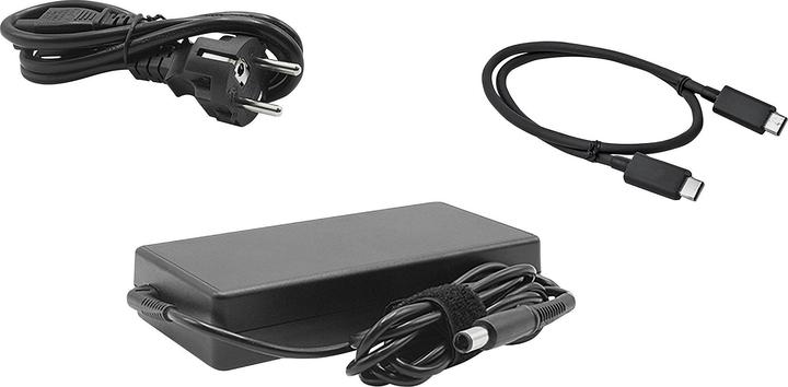 Immagine prodotto Dicota Docking station USB-C 11-in-1 5K HDMI/DP (USB-C, 3 Porti)