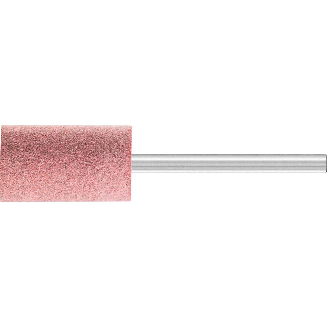 Pferd, Schleifmittel, Poliflex-Feinschleifstift PF ZY 1220/3 AR 120 GR VPE: 10 (120)