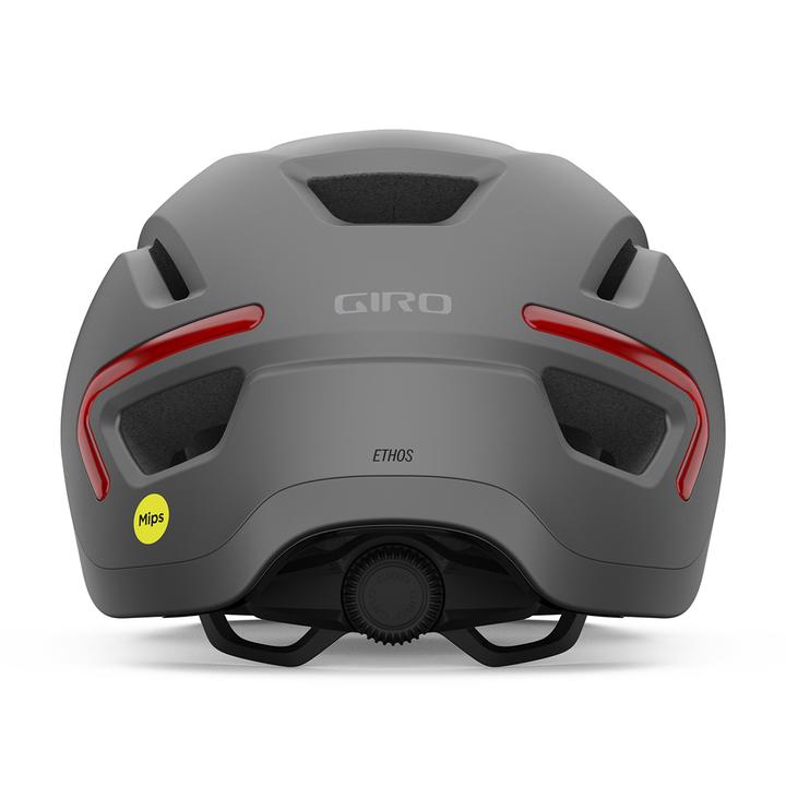Image du produit Giro Ethos MIPS (63 cm)