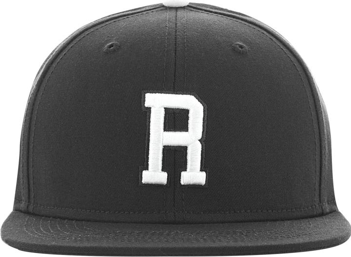Image du produit Masterdis Snapback Letter (Taille unique)