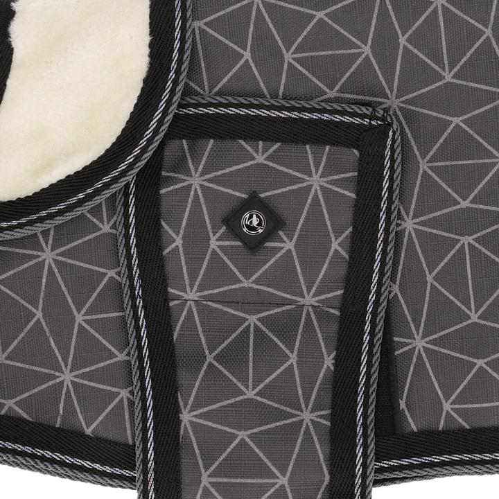 Image du produit Qhp Collection