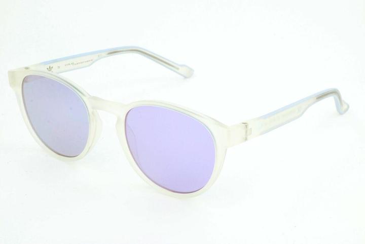 Adidas Herrensonnenbrille AOR028-012-000 Ø 50 mm