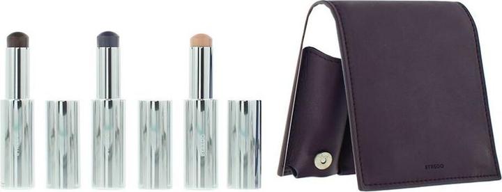 Produktbild Byredo Colour stick Set Plum (Make up Set)