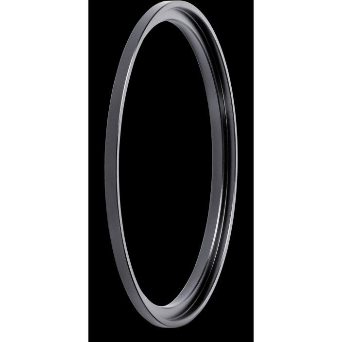 Thumbnail - Nisi Adapterringe (Obektivfilter Halter, 82 mm), Objektivfilter Zubehör
