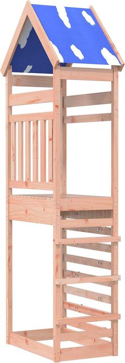 Immagine prodotto vidaXL Outdoor Spielplatz