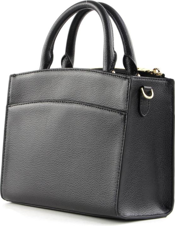 Immagine prodotto DKNY Ella Satchel Bag