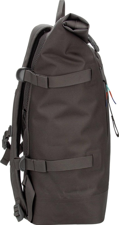 Actual product image GOT BAG Rolltop 2.0 (31 l)