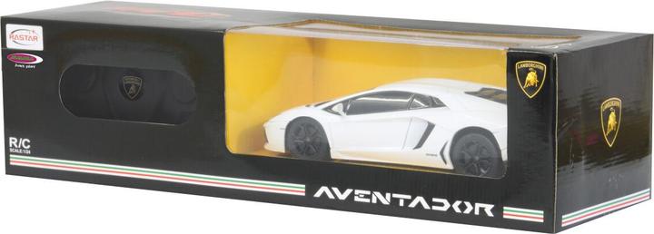 Produktbild Jamara Lamborghini Aventador