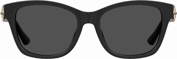 Image du produit Moschino - Lunettes de soleil - Adulte