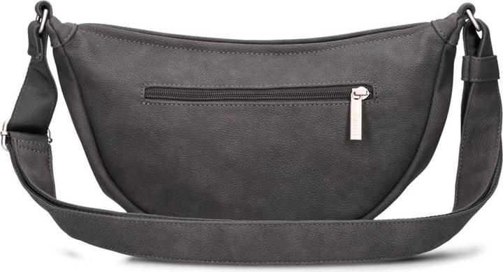 Image du produit Zwei Mademoiselle.M Umhängetasche 32 cm