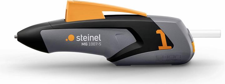 Immagine prodotto Steinel Mobileglue 1007-S