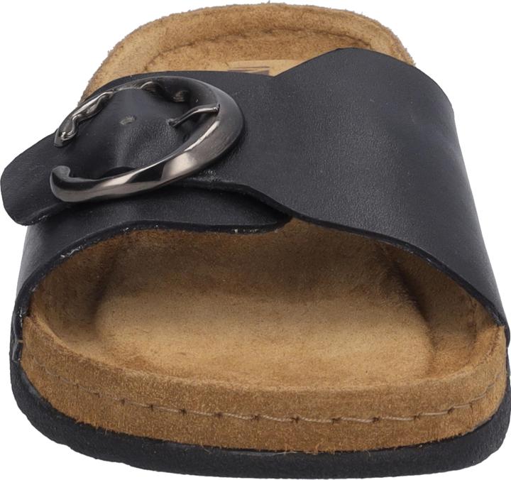 Actual product image Westland 21811-491 (36)