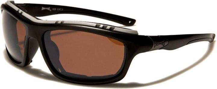 Marrone/Nero