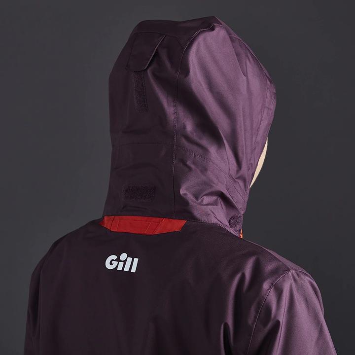 Produktbild Navigator Jacke, Damen (40)