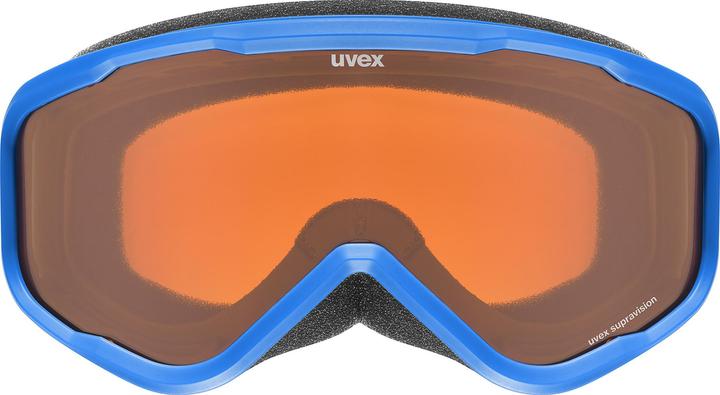 Immagine prodotto Uvex speedy nova