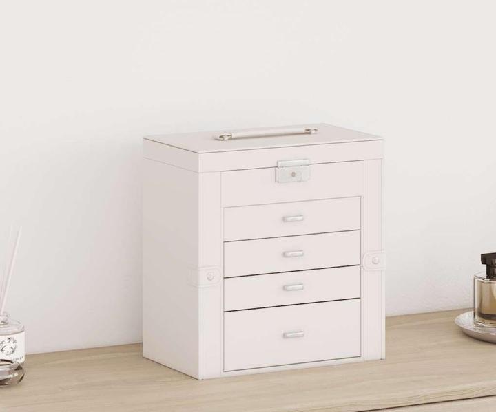 Immagine prodotto vidaXL Schmuckkästchen