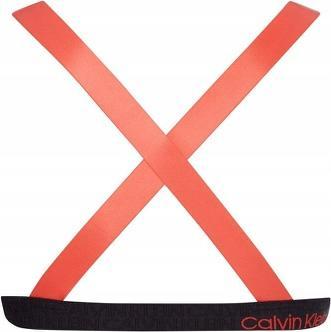 Produktbild Calvin Klein Bralette Unlined (XS)