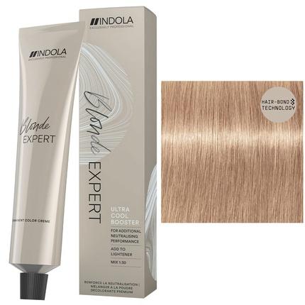 Produktbild Indola Profession Caring Color Blond Expert P.27 60ml (P.27)