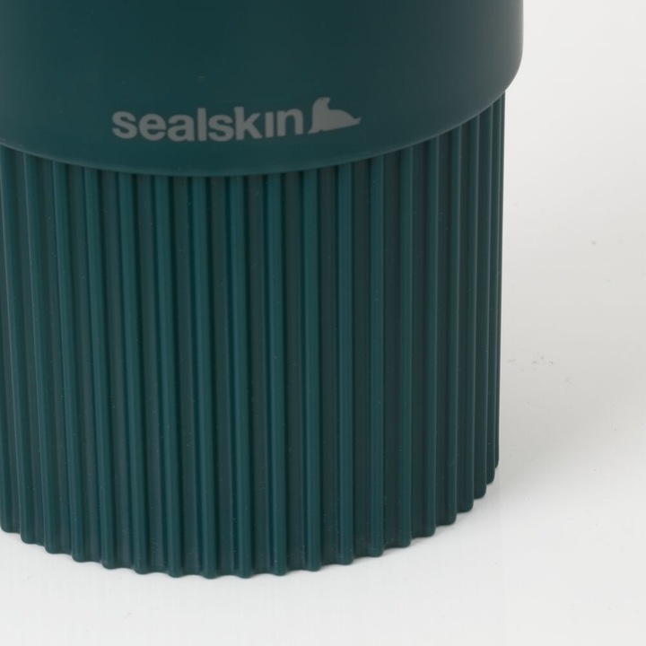 Actual product image Sealskin Brave
