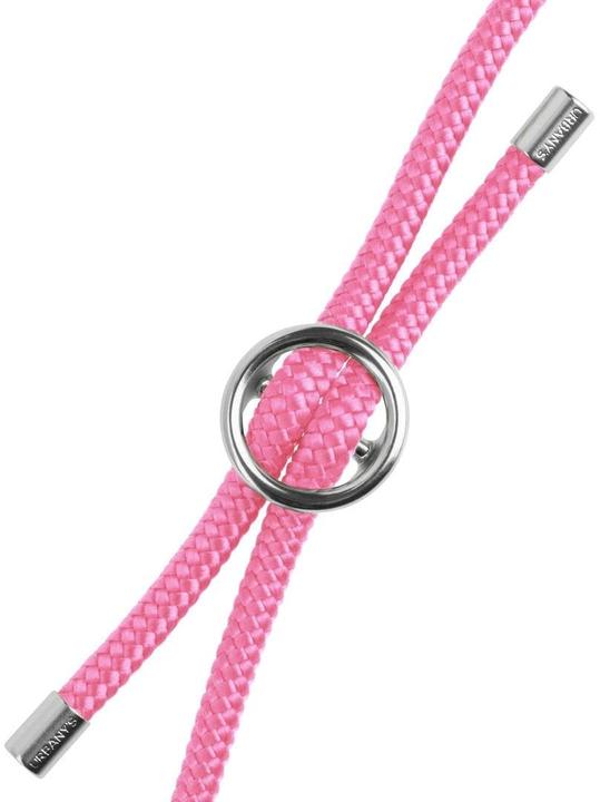 Image du produit Urbany's Etui tour de cou iPhone 16 Pro Baby Girl