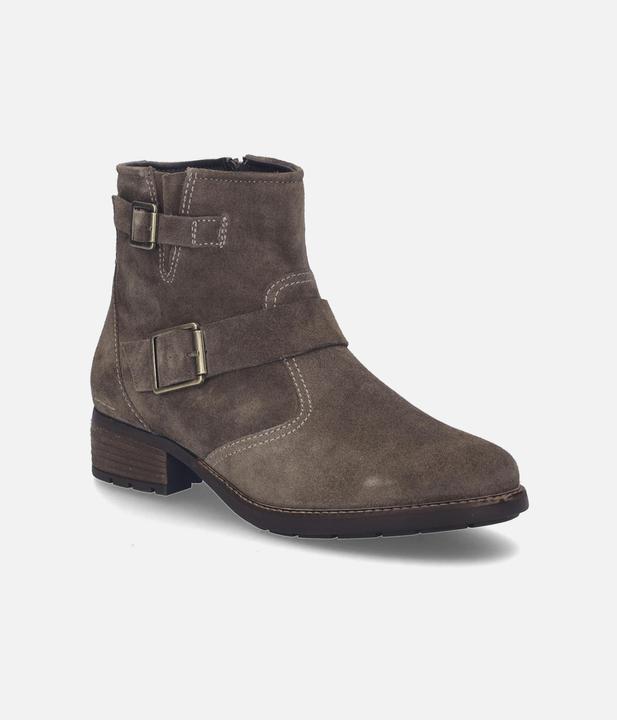 Produktbild Josef Seibel 75321-MI944 (40)