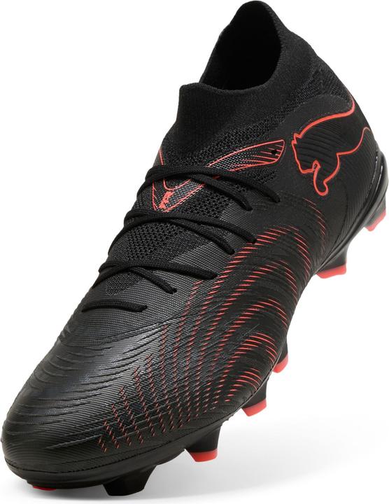 Immagine prodotto Puma Future 9 Match Fg/Ag (39)
